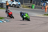 enduro-digital-images;event-digital-images;eventdigitalimages;lydden-hill;lydden-no-limits-trackday;lydden-photographs;lydden-trackday-photographs;no-limits-trackdays;peter-wileman-photography;racing-digital-images;trackday-digital-images;trackday-photos